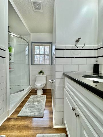 1113 Fox Squirrel Ridge Road, Pickens, SC 29671