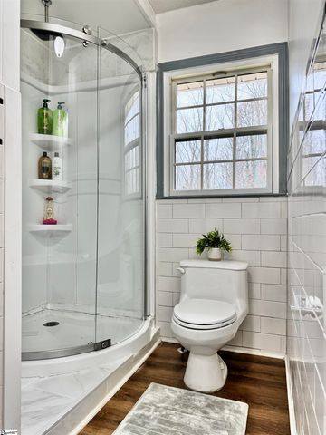 1113 Fox Squirrel Ridge Road, Pickens, SC 29671