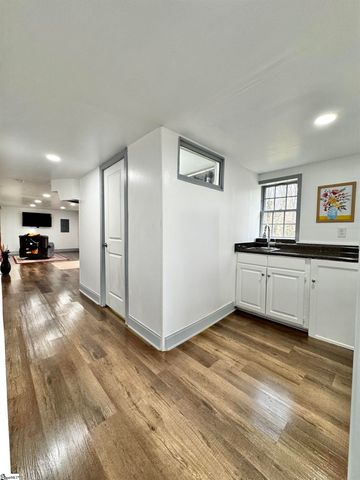 1113 Fox Squirrel Ridge Road, Pickens, SC 29671