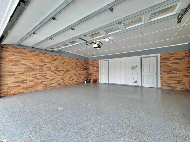 1113 Fox Squirrel Ridge Road, Pickens, SC 29671