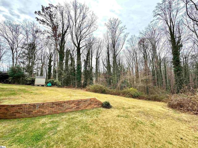 1113 Fox Squirrel Ridge Road, Pickens, SC 29671