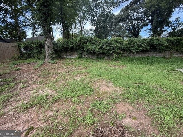 398 Sawtell Avenue SE, Atlanta, GA 30315
