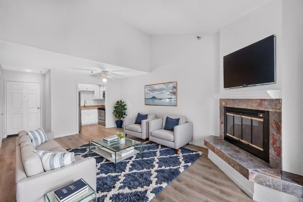 1616 Circa Del Lago C303, San Marcos, CA 92078 — photo 2