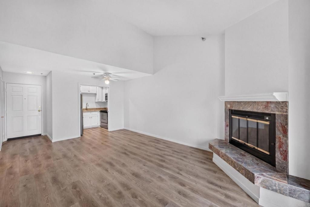 1616 Circa Del Lago C303, San Marcos, CA 92078 — photo 3