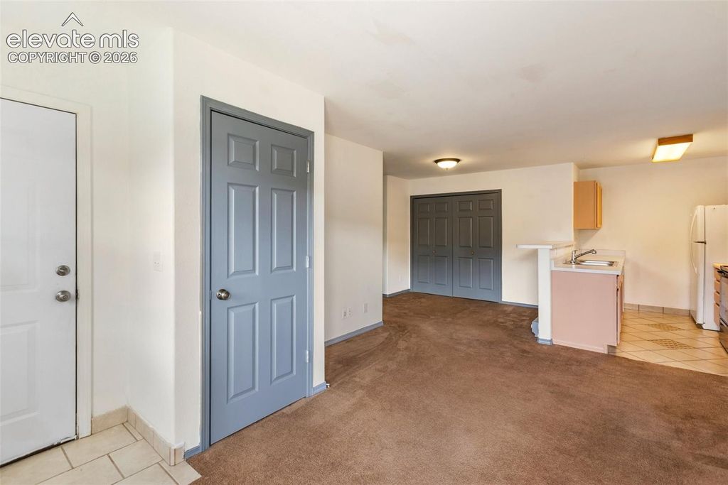 120 WHALEN Avenue 25 BLDG 1, Cripple Creek, CO 80813 — photo 3