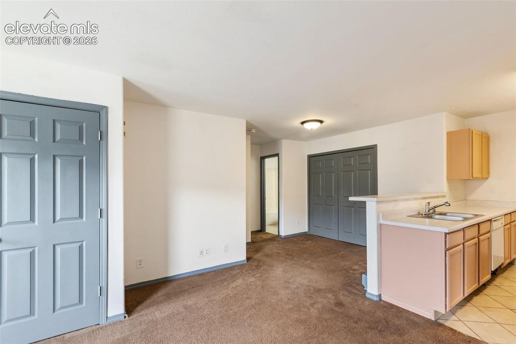 120 WHALEN Avenue 25 BLDG 1, Cripple Creek, CO 80813 — photo 4