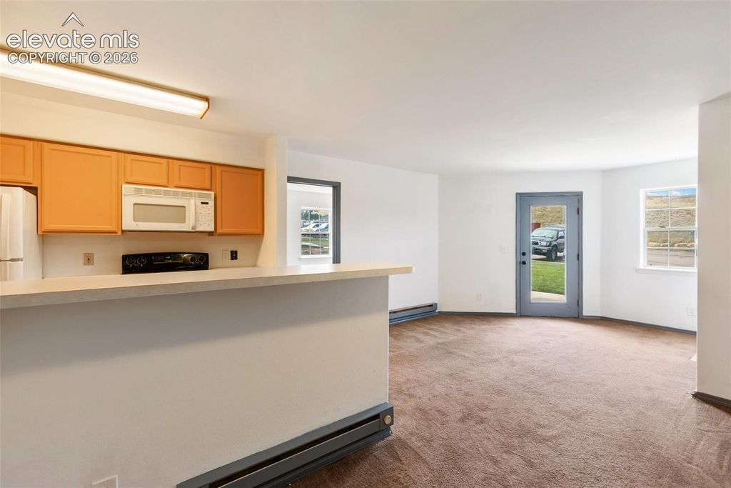 120 WHALEN Avenue 25 BLDG 1, Cripple Creek, CO 80813 — photo 5
