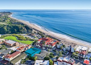 256 Avenida Lobeiro, San Clemente, CA 92672