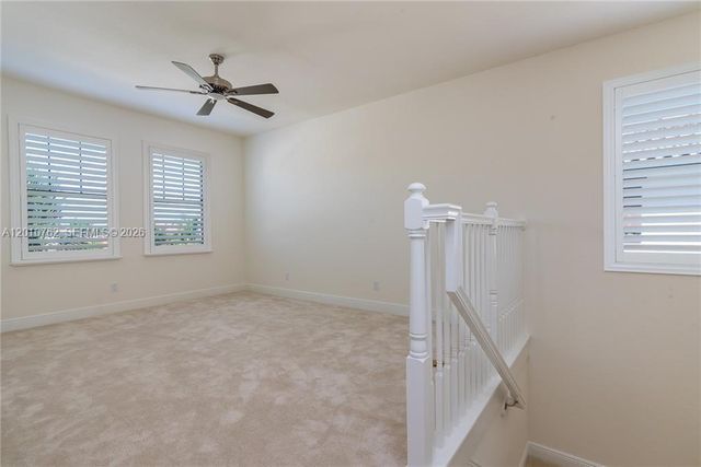 11170 NW 82nd Pl, Parkland, FL 33076