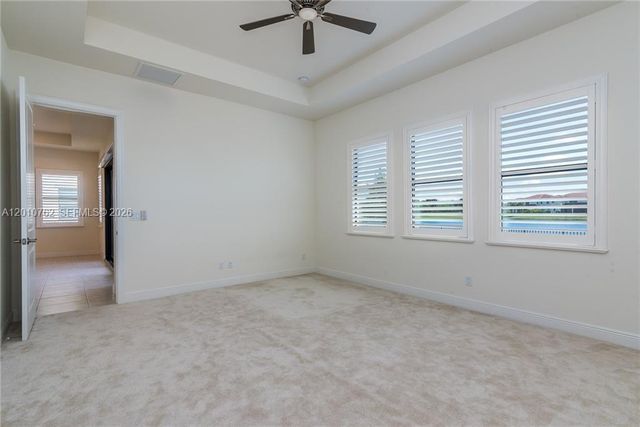 11170 NW 82nd Pl, Parkland, FL 33076