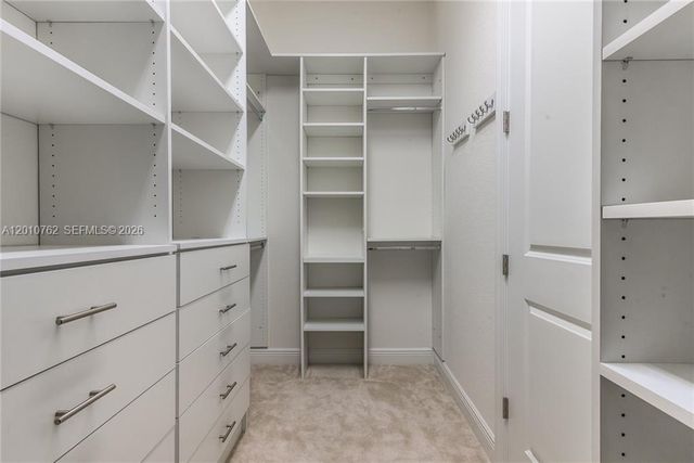 11170 NW 82nd Pl, Parkland, FL 33076