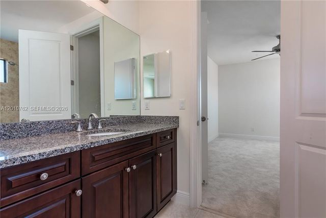 11170 NW 82nd Pl, Parkland, FL 33076