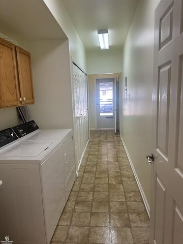 45805 Heather Ridge Drive, Macomb Twp, MI 48044