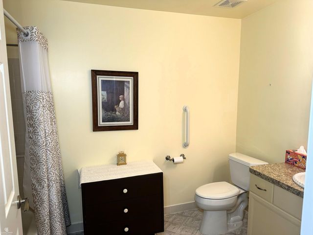 45805 Heather Ridge Drive, Macomb Twp, MI 48044