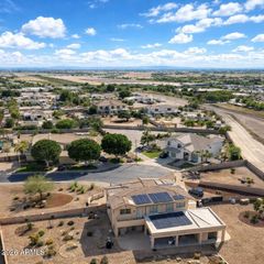 5322 N 132ND Avenue, Litchfield Park, AZ 85340