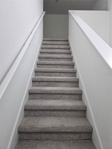 3386 ALEXANDER DR, Lake Wales, FL 33853