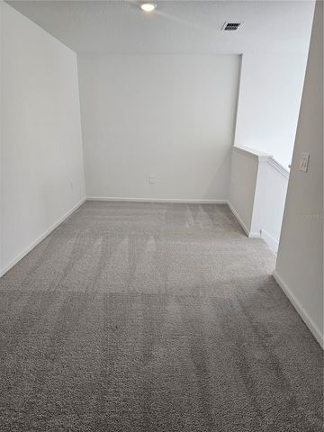 3386 ALEXANDER DR, Lake Wales, FL 33853