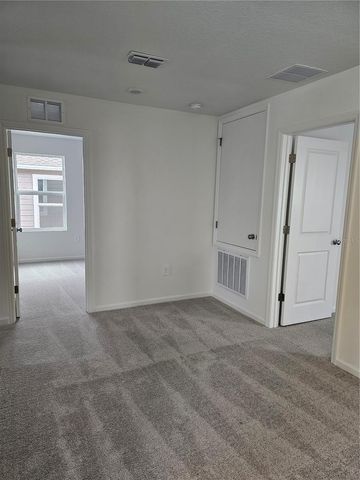 3386 ALEXANDER DR, Lake Wales, FL 33853