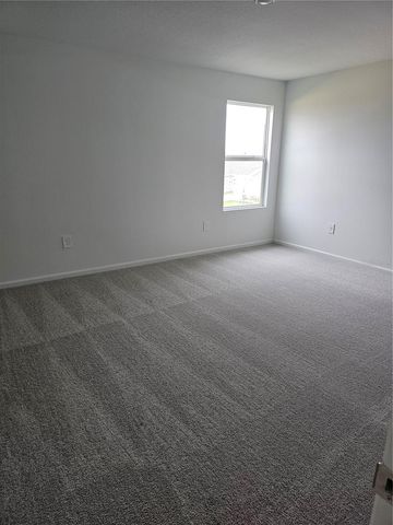 3386 ALEXANDER DR, Lake Wales, FL 33853