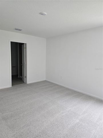 3386 ALEXANDER DR, Lake Wales, FL 33853