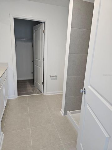 3386 ALEXANDER DR, Lake Wales, FL 33853