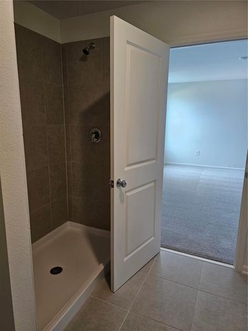 3386 ALEXANDER DR, Lake Wales, FL 33853