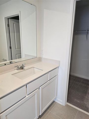 3386 ALEXANDER DR, Lake Wales, FL 33853