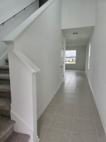 3386 ALEXANDER DR, Lake Wales, FL 33853