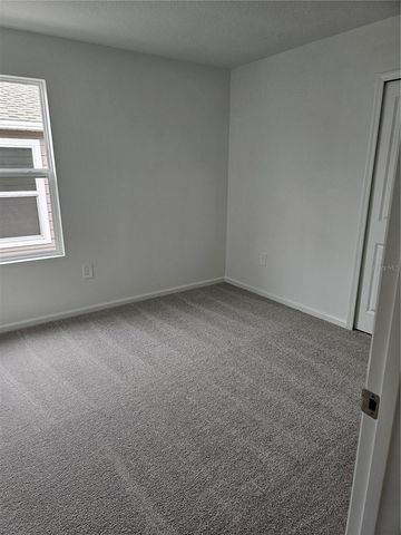 3386 ALEXANDER DR, Lake Wales, FL 33853