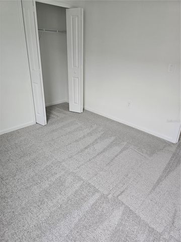 3386 ALEXANDER DR, Lake Wales, FL 33853