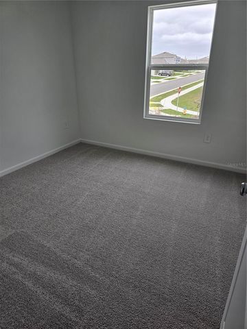 3386 ALEXANDER DR, Lake Wales, FL 33853