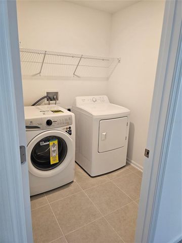 3386 ALEXANDER DR, Lake Wales, FL 33853