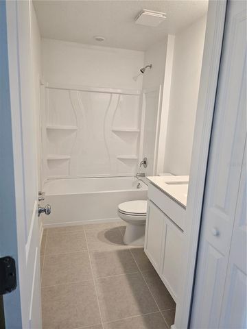 3386 ALEXANDER DR, Lake Wales, FL 33853