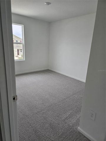 3386 ALEXANDER DR, Lake Wales, FL 33853