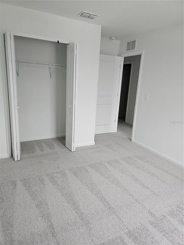 3386 ALEXANDER DR, Lake Wales, FL 33853