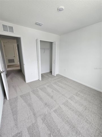 3386 ALEXANDER DR, Lake Wales, FL 33853