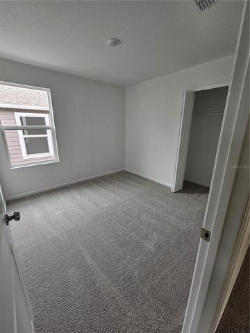 3386 ALEXANDER DR, Lake Wales, FL 33853