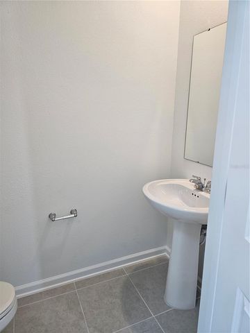 3386 ALEXANDER DR, Lake Wales, FL 33853