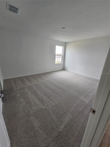 3386 ALEXANDER DR, Lake Wales, FL 33853