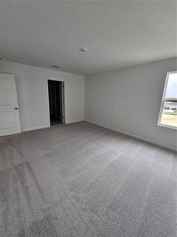 3386 ALEXANDER DR, Lake Wales, FL 33853