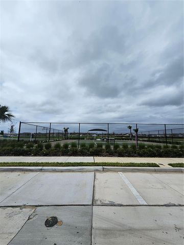 3386 ALEXANDER DR, Lake Wales, FL 33853