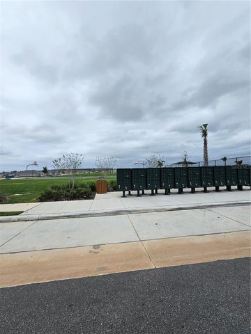 3386 ALEXANDER DR, Lake Wales, FL 33853