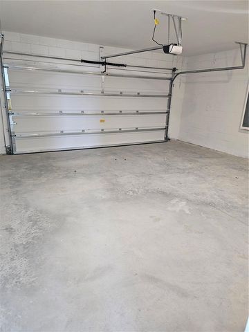 3386 ALEXANDER DR, Lake Wales, FL 33853