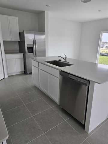 3386 ALEXANDER DR, Lake Wales, FL 33853