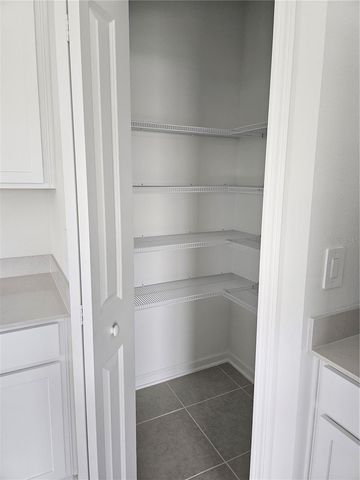 3386 ALEXANDER DR, Lake Wales, FL 33853