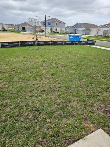 3386 ALEXANDER DR, Lake Wales, FL 33853