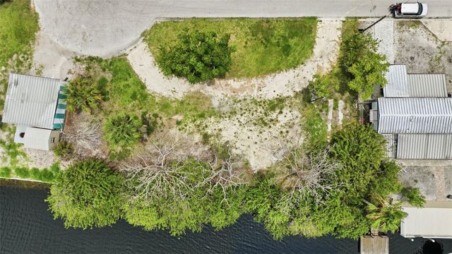 13039 PORT COURT, Hudson, FL 34667