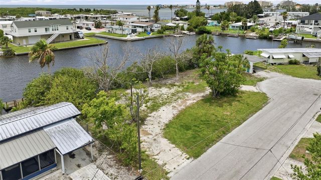 13039 PORT COURT, Hudson, FL 34667