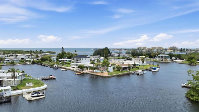13039 PORT COURT, Hudson, FL 34667