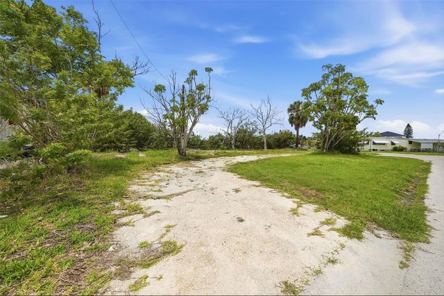 13039 PORT COURT, Hudson, FL 34667